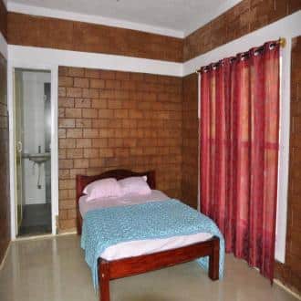 Get Away From The Stressful And Insane Life Of The City, Chikmaglur 5